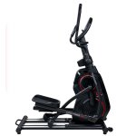 Эллиптический тренажер CardioPower X48